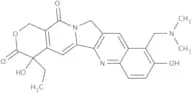 Topotecan