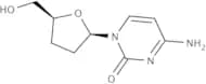 Zalcitabine