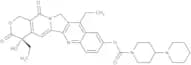 Irinotecan