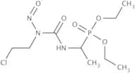 Fotemustine