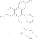Propidium iodide