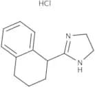 Tetrahydrozoline hydrochloride