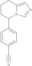 Fadrozole