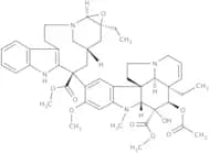 Leurosine