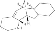 Aloperine