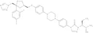 Posaconazole