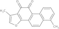Tanshinone I