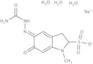 Carbazochrome sodium sulfonate