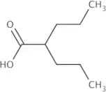 Valproate