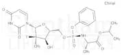 Sofosbuvir