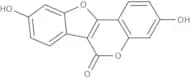 Coumestrol