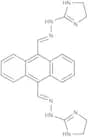 Bisantrene