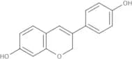 Dehydroequol