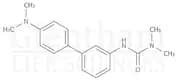 Atglistatin