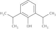 Propofol
