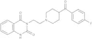 Ketanserin