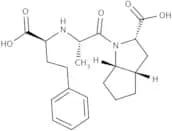 Ramiprilat