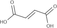 Fumaric acid