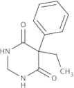 Primidone
