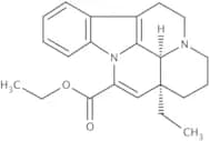 Vinpocetine