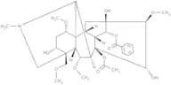 Mesaconitine