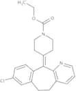 Loratadine, USP grade