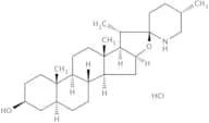 Tomatidine hydrochloride