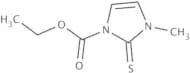 Carbimazole, BP, Ph. Eur. grade