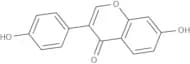 Daidzein