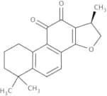 Cryptotanshinone