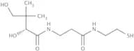 D-Pantethine hydrate