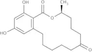 Zearalanone