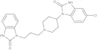 Domperidone