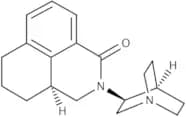 Palonosetron