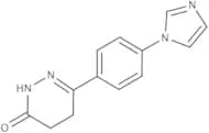 Imazodan