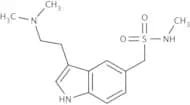 Sumatriptan