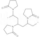 Povidone K25