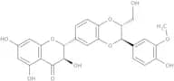 Silybin