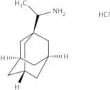 Rimantadine