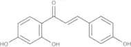 Isoliquirtigenin