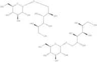 Palatinitol