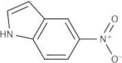 5-Nitroindole