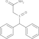 Modafinil, EP, USP grade
