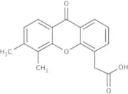 Vadimezan