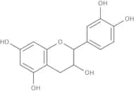 Epicatechin, 95%