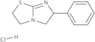 Tetramisole hydrochloride