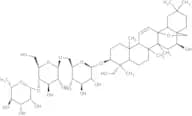 Saikosaponin C