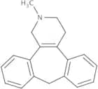 Setiptiline
