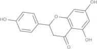 Naringenin