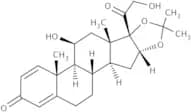 Desonide